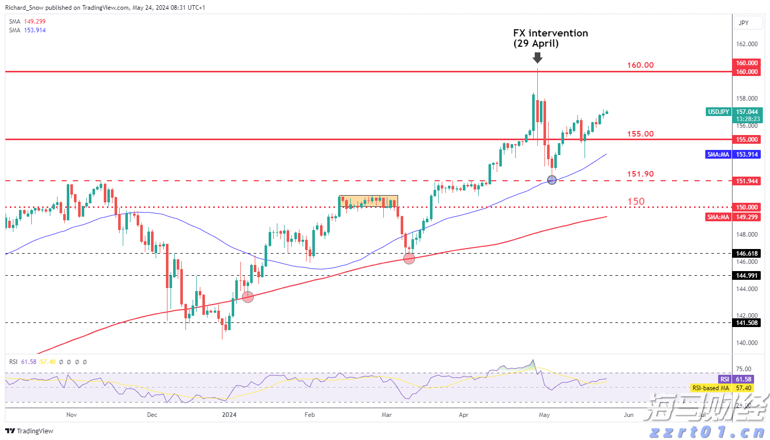 广东部署开展电动自行车及配件专项执法行动