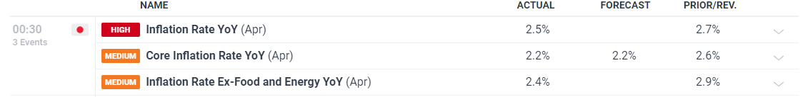 造纸废水主要的污染物是什么(制浆造纸工业废水怎么处理)