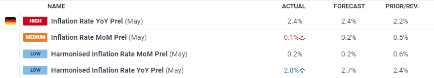曝气沉砂池的作用及工作原理(曝气沉砂池属于什么沉砂池优点是什么)