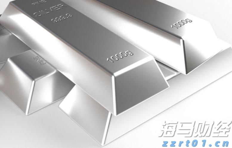 证监会对*ST高鸿(000851.SZ)进行严厉处罚