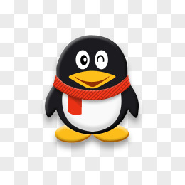 外国游客激增,暑期“中国游”有哪些新特点?