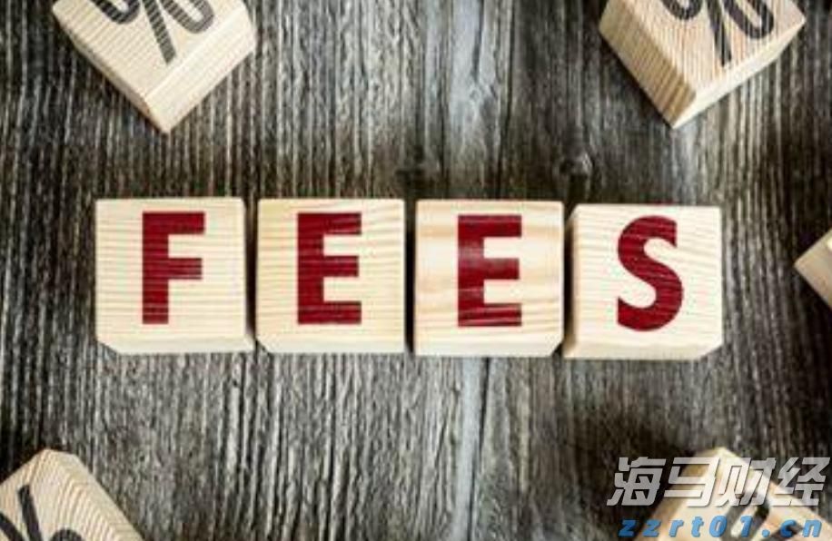 信贷市场的乐观情绪遭到质疑?瑞银警告美国高收益债风险溢价接近历史低位