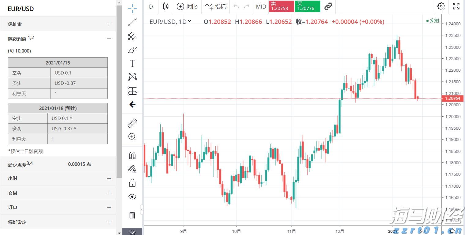“AI+SaaS”黄金十年加速开启——金蝶国际(00268)的增长逻辑与产业启示