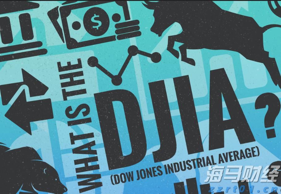 青海省市场监管局迅速部署汛期食品安全监管工作