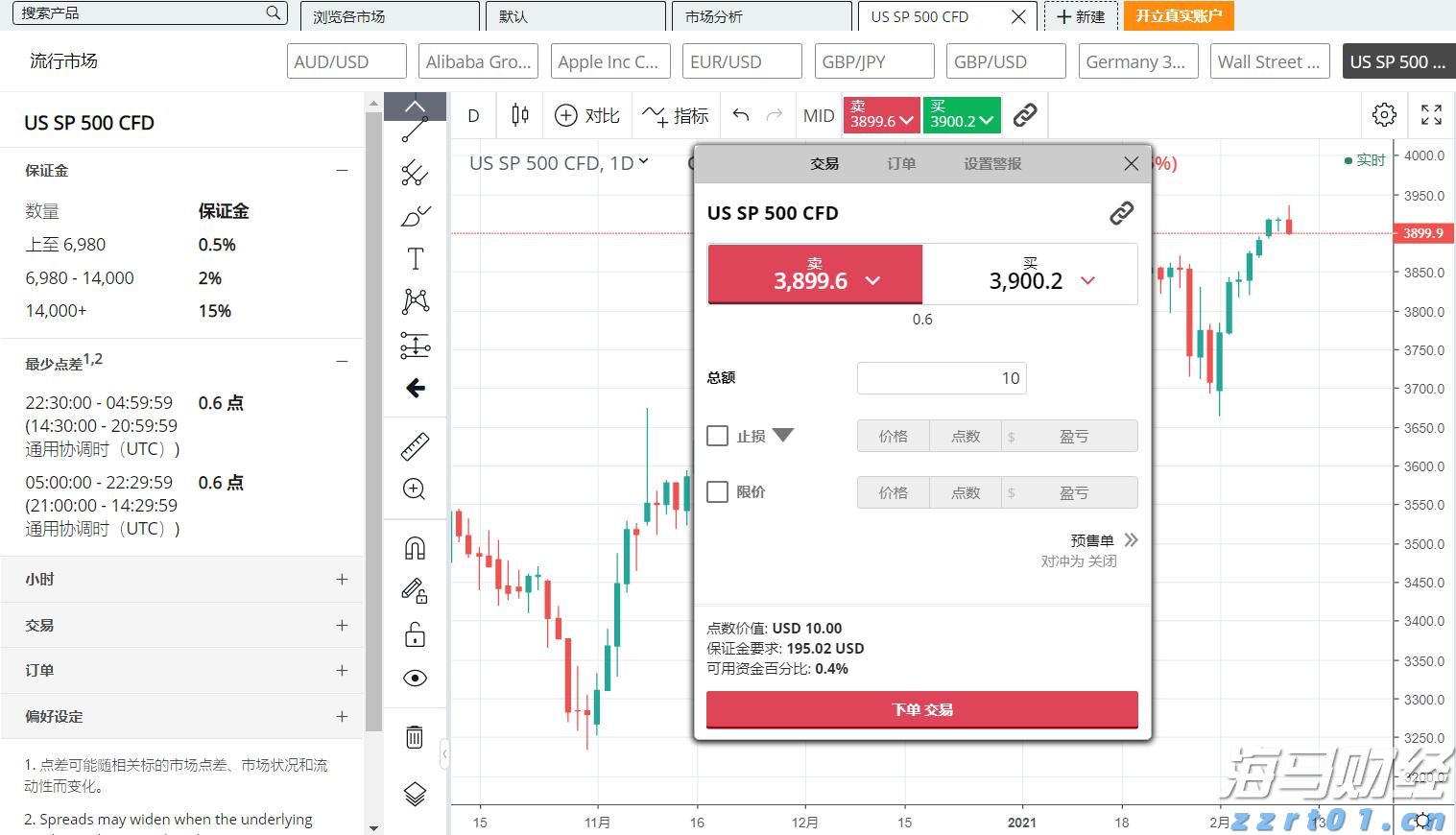 实时监测水位用什么app(水位水情在线信息查询监测)