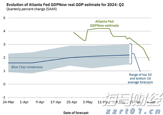 《珠海新闻》20250807