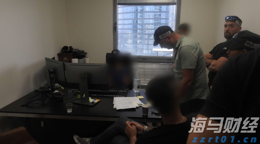 台风“杨柳”今日继续深入内陆,从贵州到华南全是雨