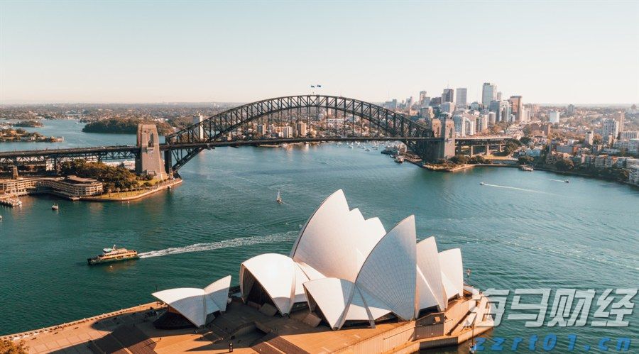 工行长丰支行暖心服务聋哑客户 无声交流传递金融温度