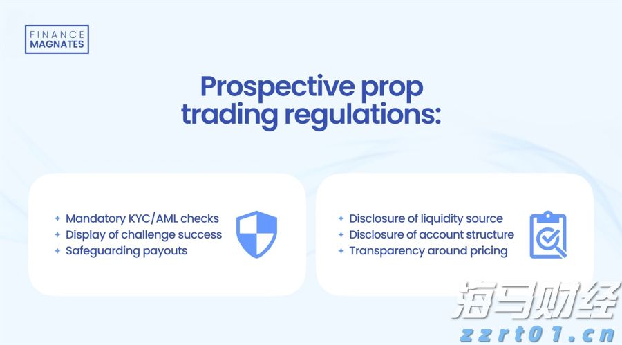 河北省群众性质量管理活动持续开展助力企业提质增效