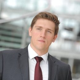 DoorDash(DASH.US)第二季度扭亏为盈超预期 上调三季度订单指引至242亿-247亿美元