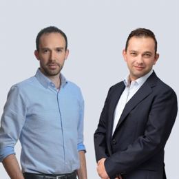 常见泥浆池是干什么用的(泥浆池里的泥浆怎么处理)