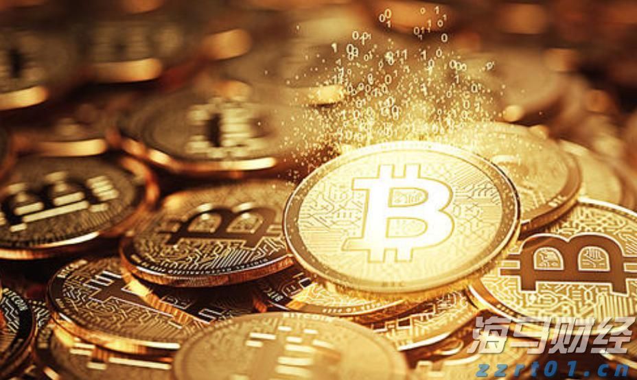 仿制药的冲击导致诺和诺德(NVO.US)市值蒸发700亿美元,巴克莱警告其面临“信誉崩塌”