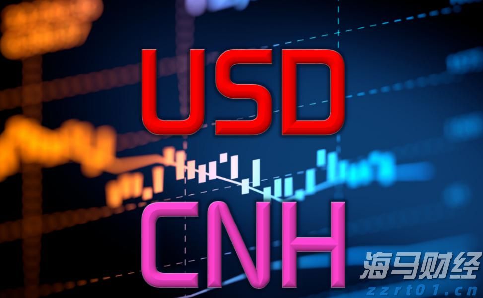 浙江：以三个“一号工程”加快推进市场监管现代化