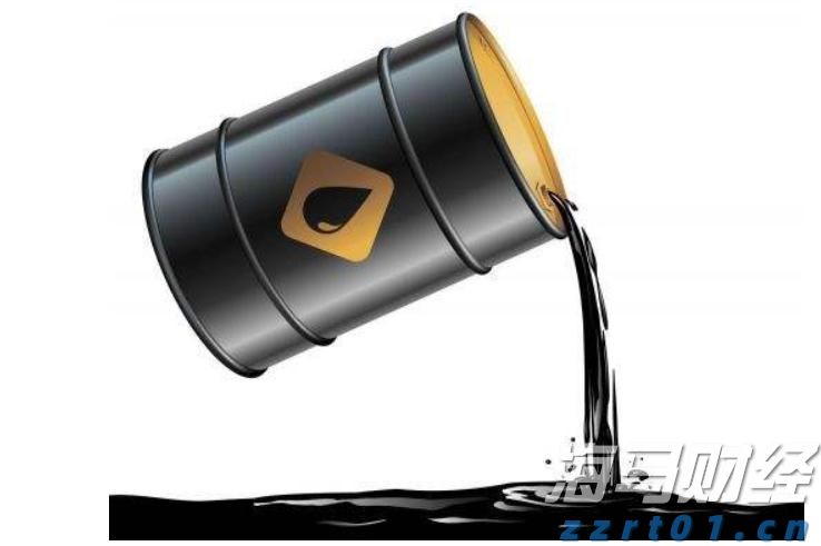 邻里守望,平安相伴!平安人寿安徽分公司金融消保教育宣传走进浅水湾社区