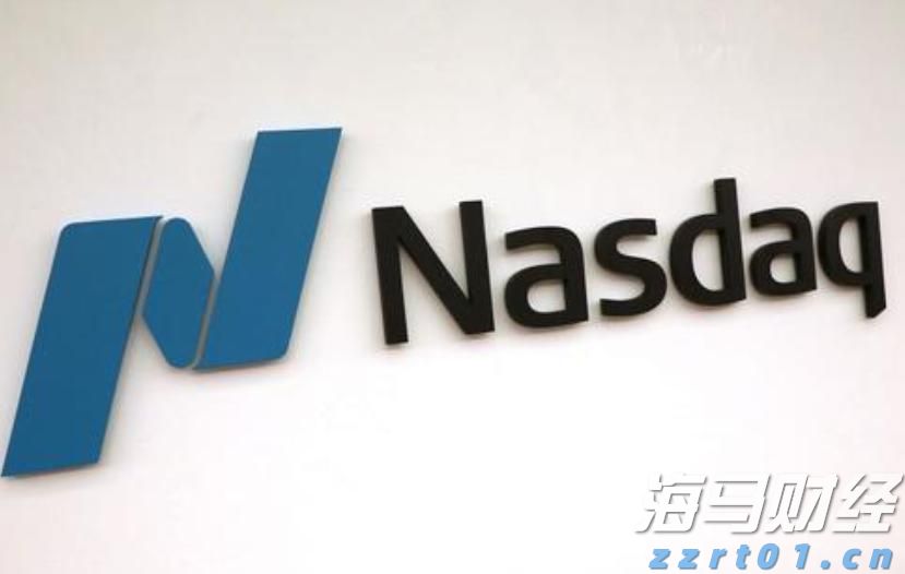 “塔巴”加强为强热带风暴,将继续加强!珠海今夜风力加大