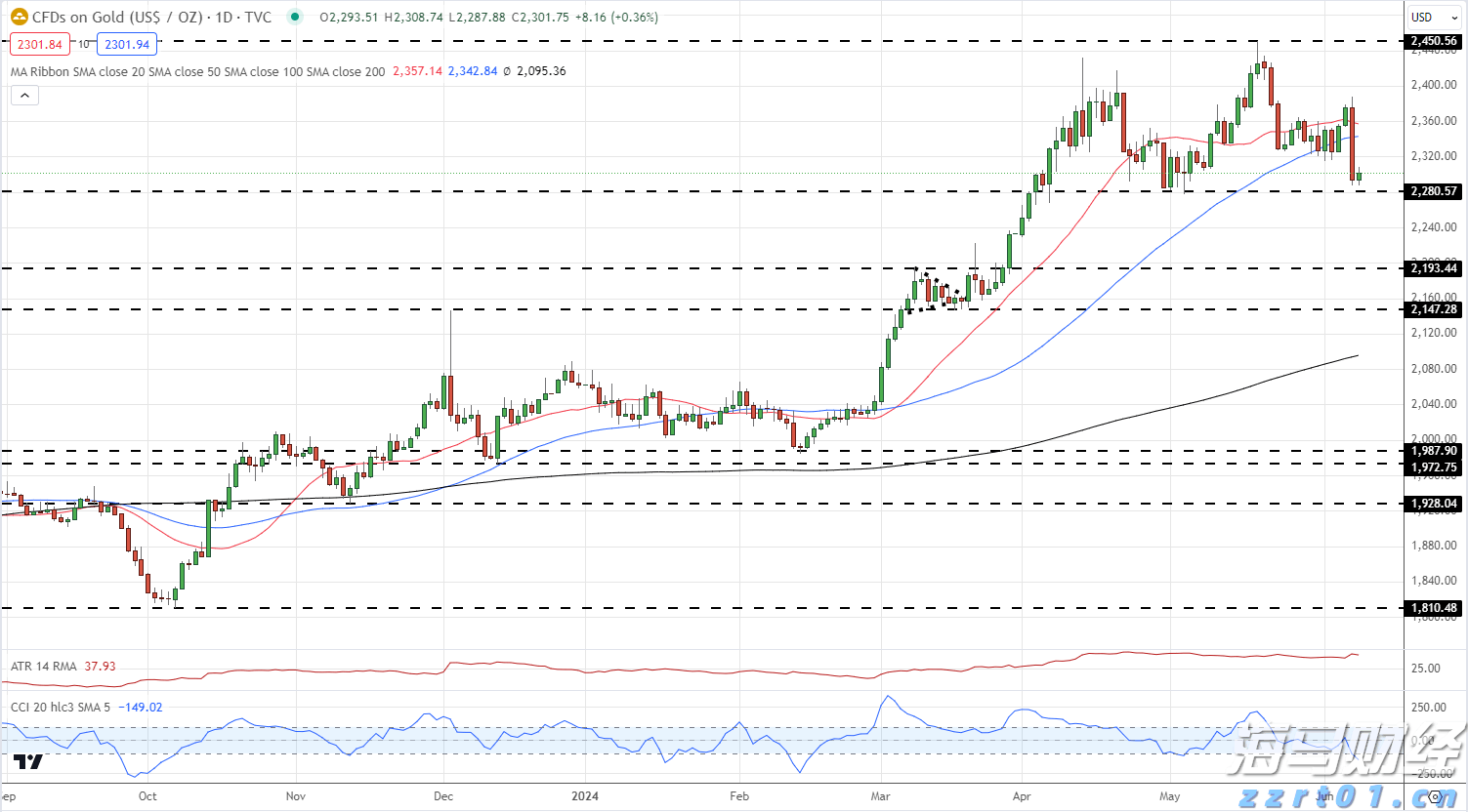 广东种业育珍品,樱桃番茄成粤西富民大产业