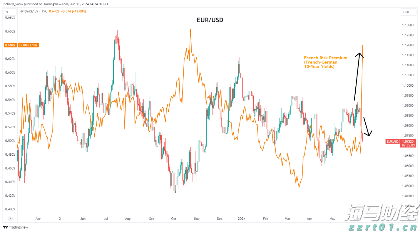 英伟达要求部分零部件供应商暂停生产H20芯片，外交部回应