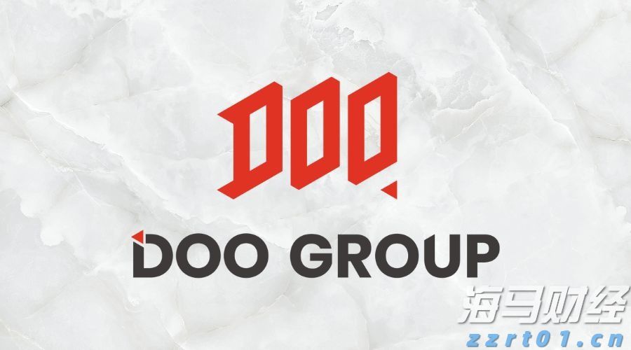 中国海警依法驱离日非法进入我钓鱼岛领海船只