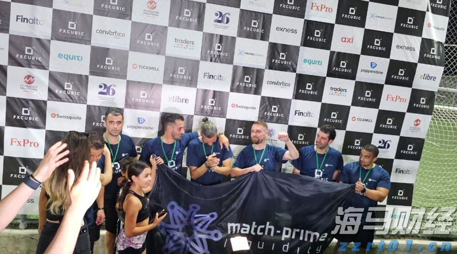 化身民宿茶园微工厂!肇庆318处“老校舍”迎来“新学期”