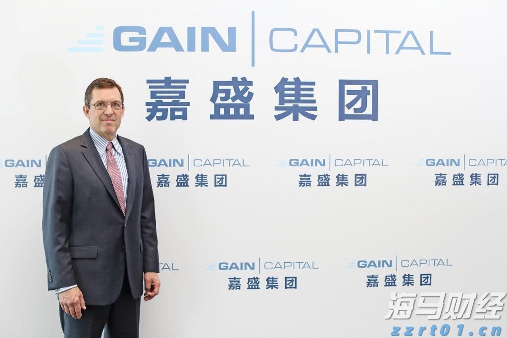 用心服务,助皖企乘“市”而上