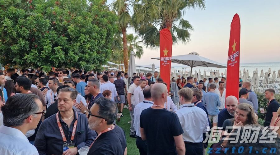 残特奥会各项筹办工作全面进入冲刺阶段