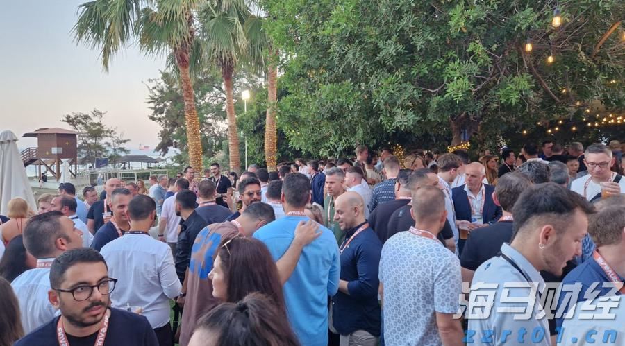 商事登记“渝港通”开通