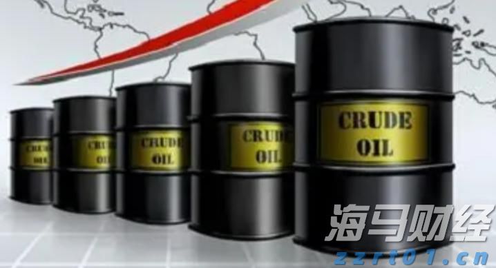 高温天,珠海路边树木却“打秋霜”?原因竟是……