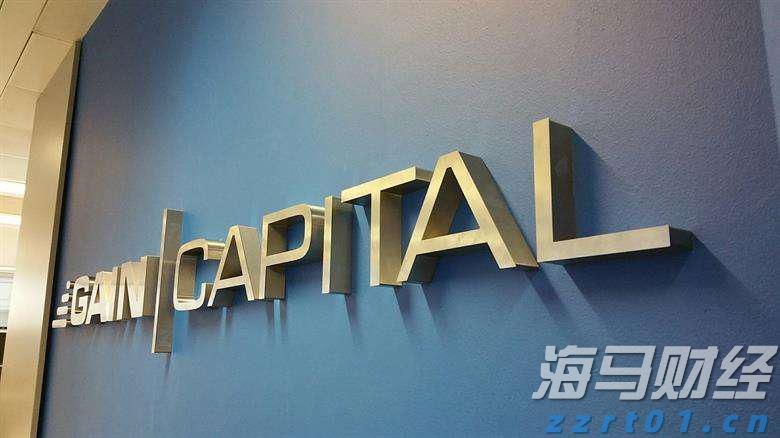 鲍威尔松口或降息 美联储麻烦仍未了