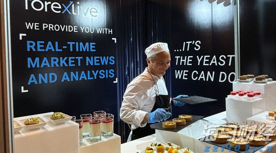 金湾这一“跳车”路段,修好了!