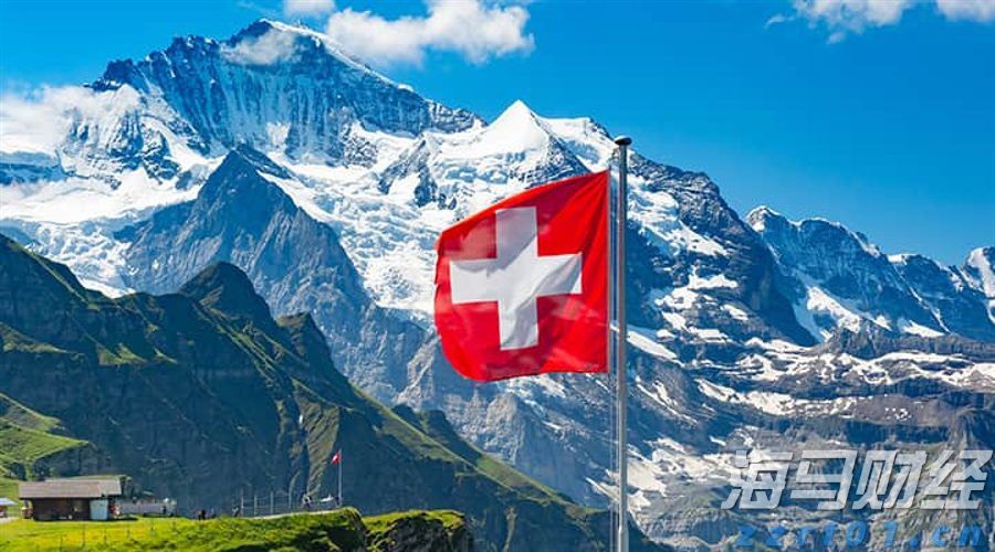 内蒙古市场监管局开展节日市场督导检查