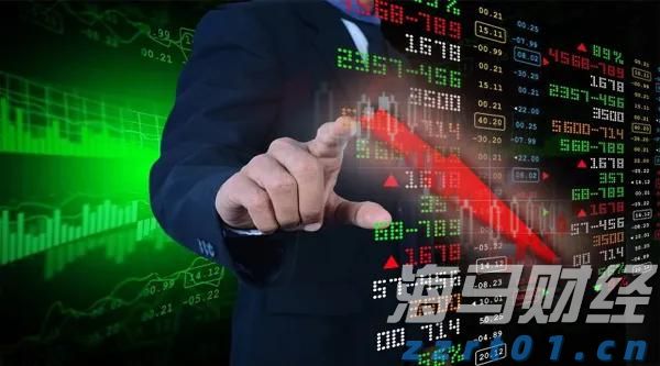 制药厂废水处理工艺流程图(制药废水处理的基本方法