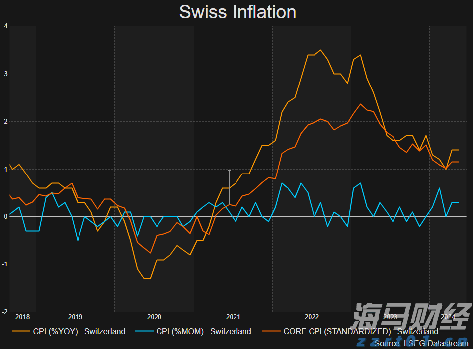 “潮动三月三·抖音足球嘉年华”广西站迎来1/4决赛
