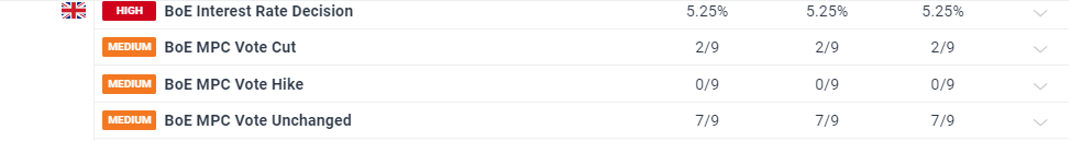 央视聚焦!梅州:缩小区域差距 短板变成“潜力板”