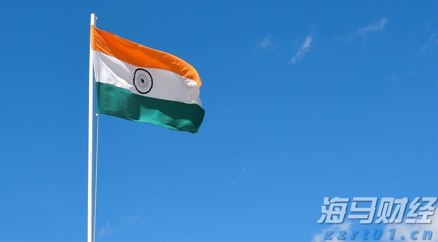 上海市市场监管局:复工复产特种设备安全风险提示