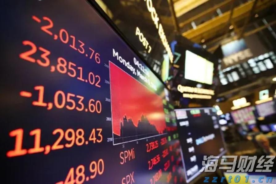 快讯丨市六届人大七次会议举行第二次全体会议