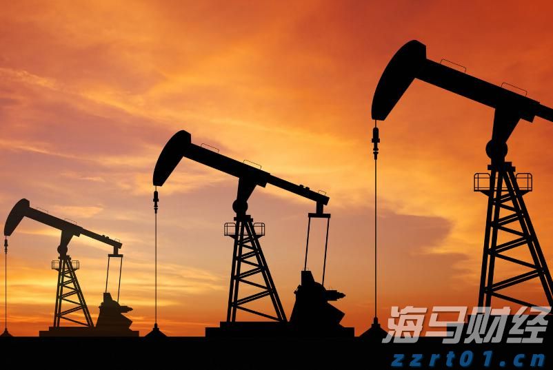 苹果(AAPL.US)推迟Siri关键升级背后:AI语音控制系统战略浮出水面