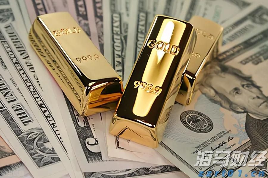 1至7月我国汽车产销实现同比两位数增长