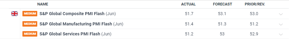 湛江边检站保障40万吨级转子帆加装船安全靠泊