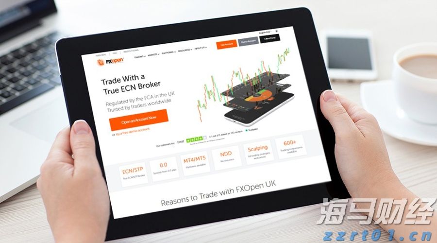 特朗普首轮铜关税实施：150亿美元进口商品受影响，精炼铜豁免引发波动