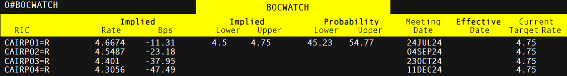 废水絮凝剂成分及原理用途
