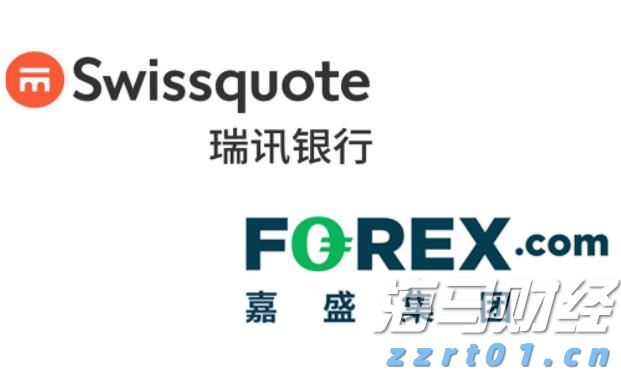 打开100个广东潮镇:精美小院上新,珠海唐家湾成人气“顶流”