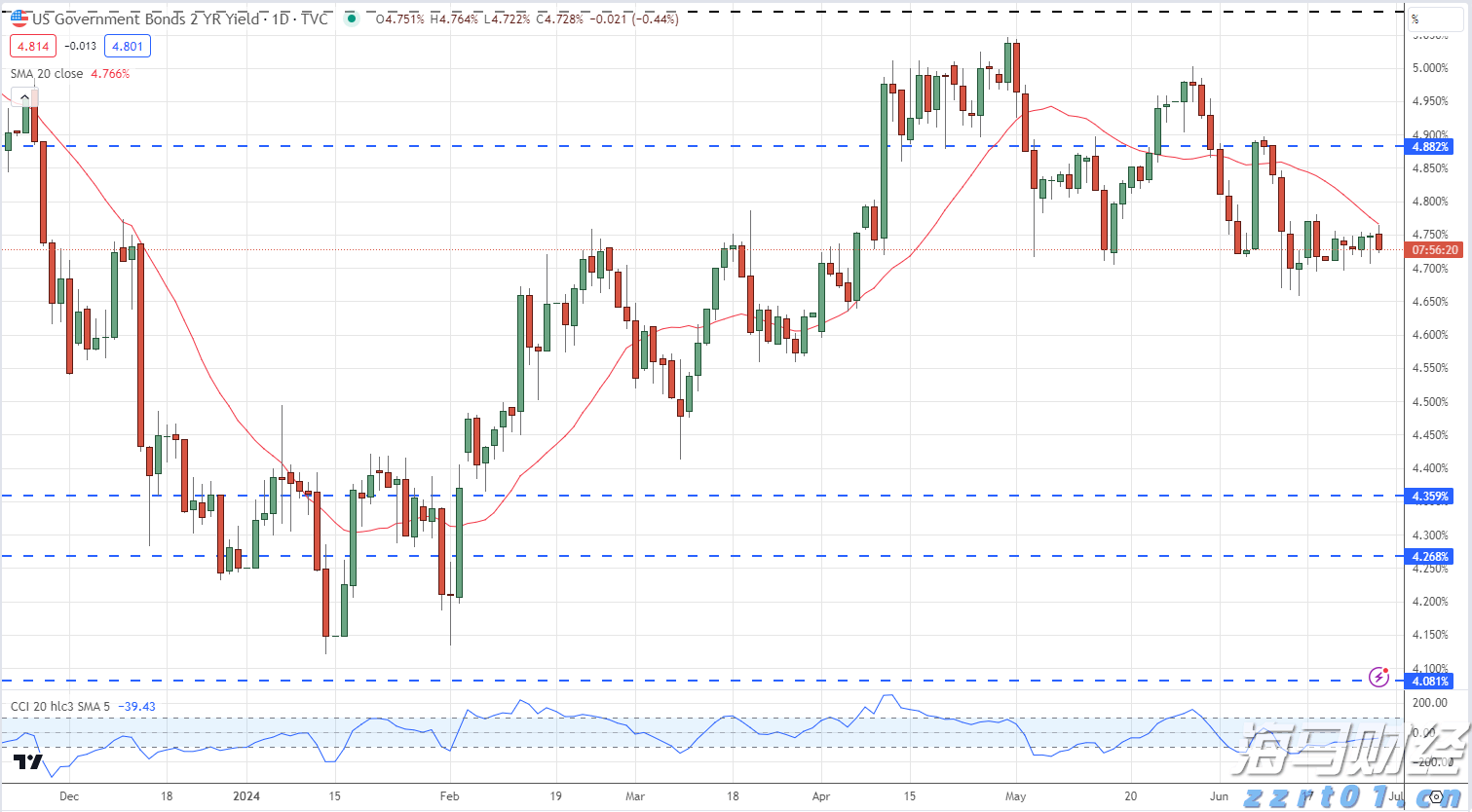 安徽开展高校科研机构存量专利转化运用