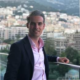 喜报!安徽新华学子闪耀全国赛场,勇夺大奖!