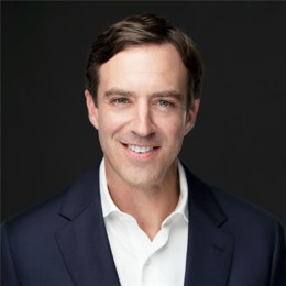 全国用电负荷创历史新高!