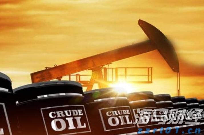 不仅仅是比特币！企业正悄然增持以太坊