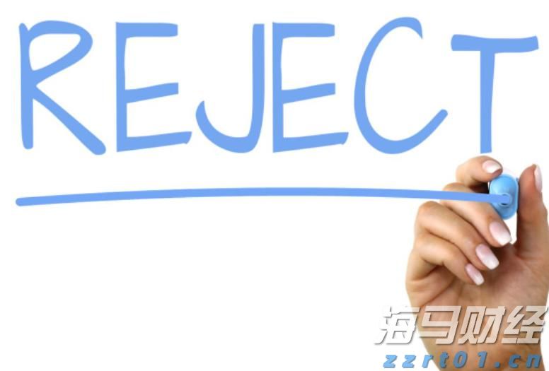 不仅仅是比特币！企业正悄然增持以太坊