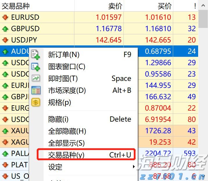 超2600套房源,青年人才来珠海“免费住”!