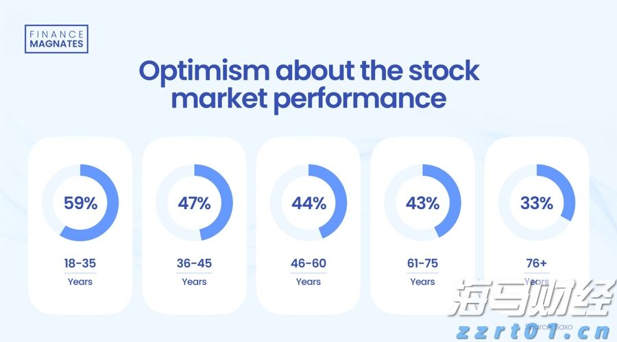 遂溪一项目停工为高考“静音护航”
