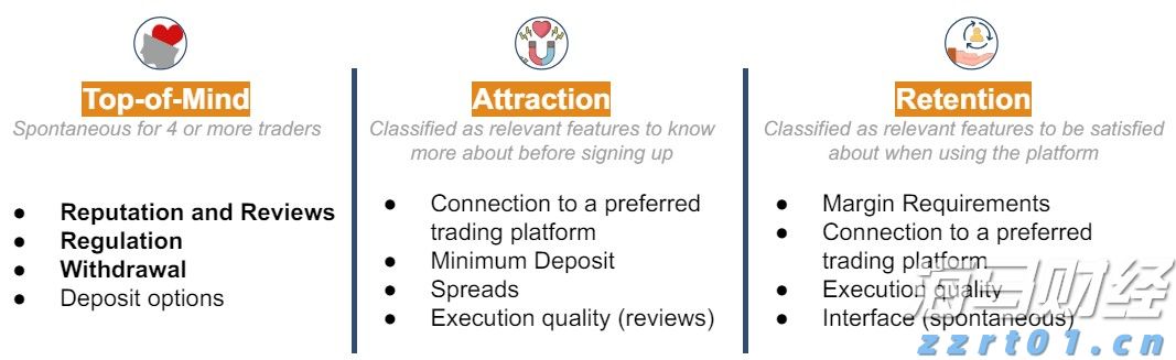 痛悼!著名书法家陈奋武在福州去世