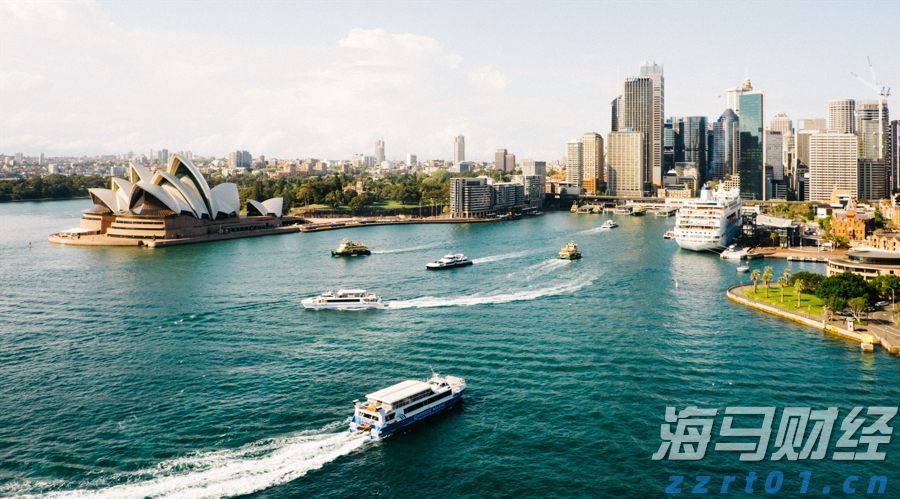 平安人寿安徽分公司理赔服务案例：未雨绸缪的保障智慧，六年后理赔金多了48万